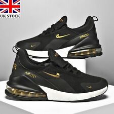 Mens womens gym for sale  UK