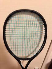 Raquete de tênis Yonex Vcore100 Galaxy preta 2020 cor limitada G2 #4 comprar usado  Enviando para Brazil