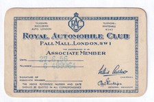 Rare ... 1956 for sale  ABINGDON