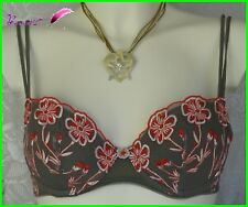 soutien gorge dim osmose d'occasion soutien gorge dim osmose d'occasion Pacy-sur-Eure