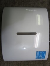Drain bucket honeywell for sale  Belleville