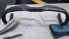 44cm zipp carbon for sale  Jupiter