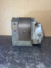 Antique eisemann cat for sale  Lockridge