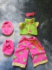 Manhattan toy groovy for sale  Middleboro