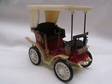Ref safir peugeot d'occasion  Servian