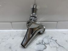Micro matic 304 for sale  Milton