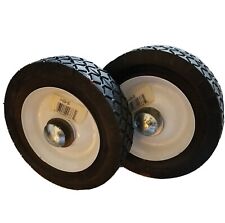 Wheels tires 16 for sale  Phoenix