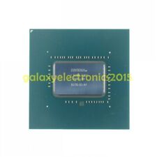 Chipset original testado NVIDIA N17E-G1-A1 GeForce GTX 1060 GPU BGA comprar usado  Enviando para Brazil