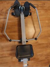 Full motion rowing for sale  Spartanburg