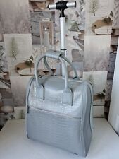 Ted baker cressa for sale  FAVERSHAM