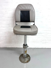 Vintage 1980s besenzoni for sale  SALFORD