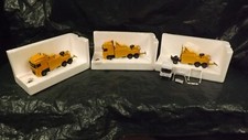 1 50 model trucks for sale 1 50 model trucks for sale KEIGHLEY