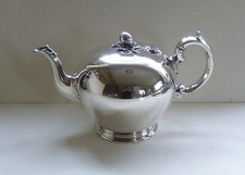 Fabulous large antique for sale  WALSALL