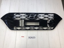 Hyundai i20 iii gebraucht kaufen  Eschwege