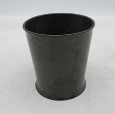 Small 19th century for sale  YORK