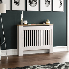 Sale radiator cover for sale  BRADFORD