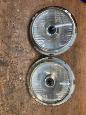 jaguar j type for sale  WEDMORE