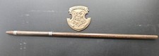 Harry potter sorcerer for sale  HIGH WYCOMBE