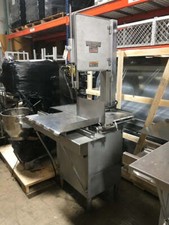 Used hobart 5614 for sale  Lombard