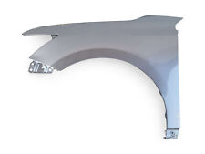 Lexus ct200h fender for sale  Rancho Cordova