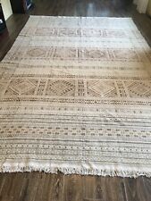 Handmade extra large for sale  Palm Harbor