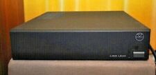 Linn ampli hifi d'occasion  Champigny-sur-Marne