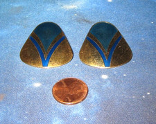 Laurel burch blue for sale  Redmond