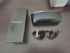 Occhiali sole dolce usato Occhiali sole dolce usato  Vittuone