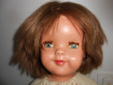 Perruque courte cheveux d'occasion  Saint-Dizier