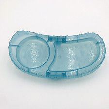 Evenflo saucer replacement for sale  Lakeville