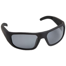 Musicman sound glasses usato  Roccagloriosa