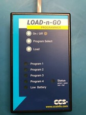 Ccs load handheld for sale  Auburn