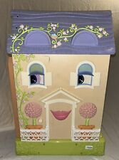 Learning curve mrs for sale  Attalla