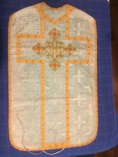 Pianeta borsa velo usato  Visano