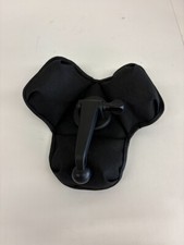 garmin gps friction mount for sale garmin gps friction mount for sale Salem