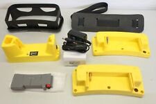Jmei sprl 3000 gebraucht kaufen  Deutschland
