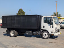 2024 isuzu npr for sale  Fountain Valley