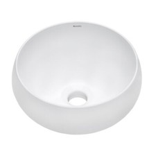 Ruvati bathroom vessel for sale  Austin