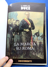 Libro raccolta documenti usato  Albenga