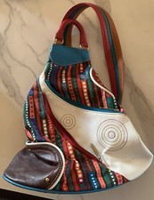 Cirque soleil faux for sale  Lake Havasu City