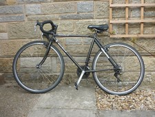 Orbit mercury touring for sale  RYDE