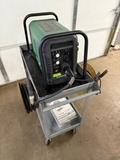 Victor thermal dynamics for sale  Schaumburg