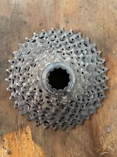 Shimano xtr m960 for sale  Morgantown