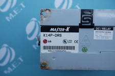Usado, LG K14P-DRS master-k10s K14PDRS 60 dias de garantia comprar usado  Enviando para Brazil