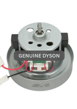 Dyson genuine dc07 for sale  SPALDING