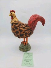 Vintage folk art for sale  Princeton