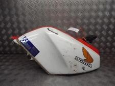 Honda ns250r ns250 for sale  NEWCASTLE
