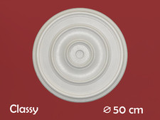 Medium size ceiling for sale  ROCHESTER