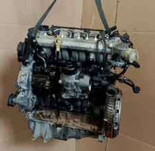 Motore d4fc impianto usato  Casoria