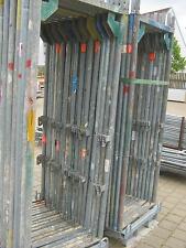 Gebrauchtes gerüst layher gebraucht kaufen  Vöhringen